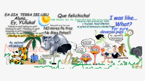 Peluca Png, Transparent Png, Free Download