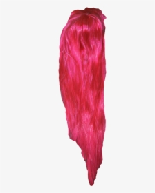 Peluca Lacia 150 Gr Varios Colores - Lace Wig, HD Png Download, Free Download