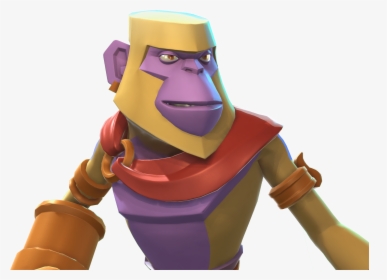 Cartoon, HD Png Download, Free Download