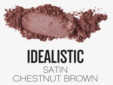 Younique Pressed Shadows Idealistic, HD Png Download, Free Download