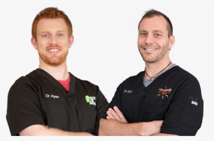 Docs1 - Crew, HD Png Download, Free Download