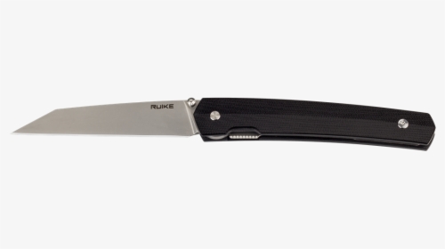 Pocketknife, HD Png Download, Free Download