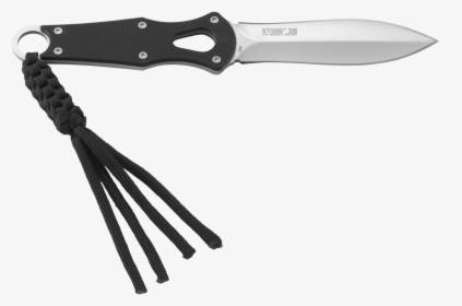 Hunting Knife , Png Download - Utility Knife, Transparent Png, Free Download