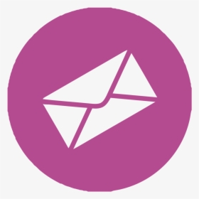 Cloud Email - Envelope Icon, HD Png Download, Free Download