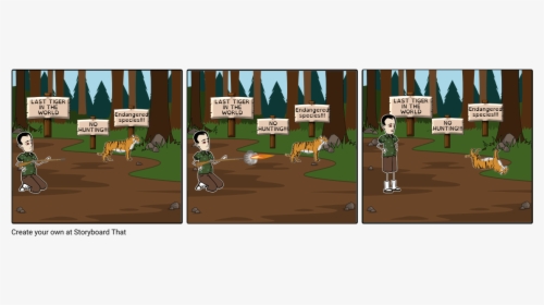 Cartoon, HD Png Download, Free Download