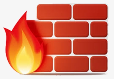 Firewall Logo, HD Png Download, Free Download