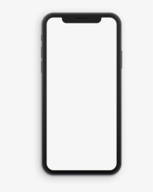 Free 2019 Iphone Mock Up, HD Png Download, Free Download