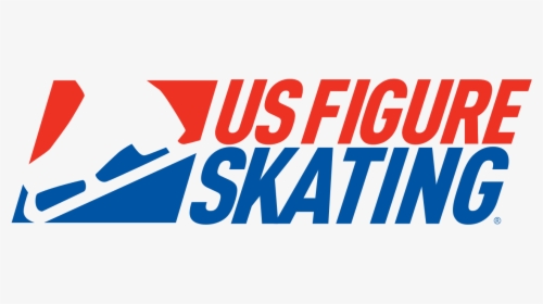 Us Figure Skating Png, Transparent Png, Free Download