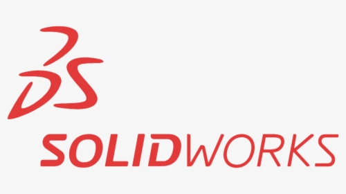 Solidworks - Solidworks Logo No Background, HD Png Download, Free Download