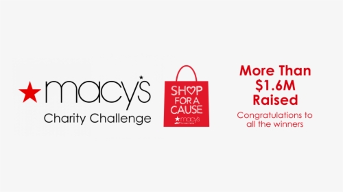 Macys, HD Png Download, Free Download
