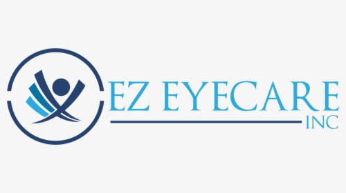 Ez Eyecare - Parallel, HD Png Download, Free Download