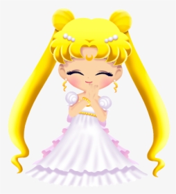 Sailor Moon Drops Transparent, HD Png Download, Free Download