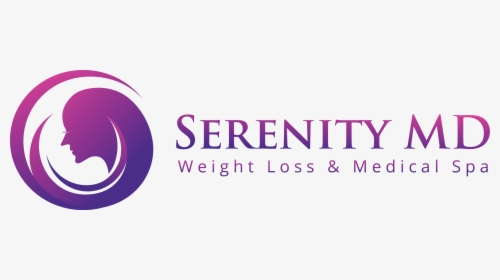 Serenity Md Chino - Serenity Md Logo, HD Png Download, Free Download