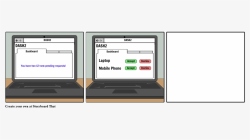 Screenshot, HD Png Download, Free Download