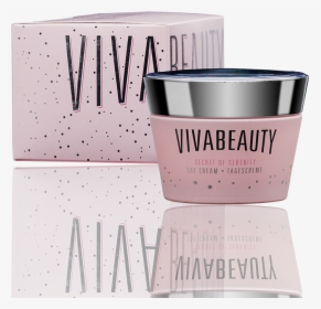 I 403 Vivabeauty-i 403 - Cup, HD Png Download, Free Download