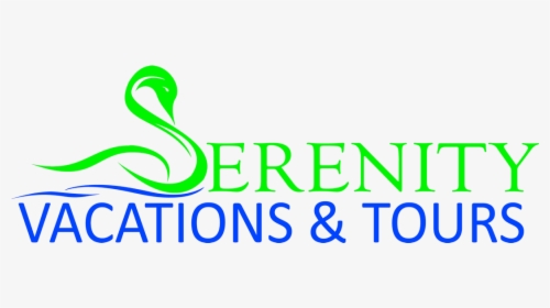 Serenity Vacations - Leadership Lawrence, HD Png Download, Free Download
