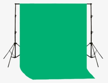 Green Screen Png - Illustration, Transparent Png, Free Download