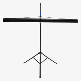 Umbrella, HD Png Download, Free Download