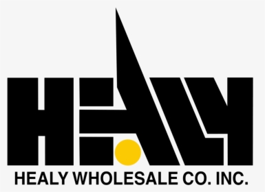 Healy Wholesale Logo, HD Png Download, Free Download