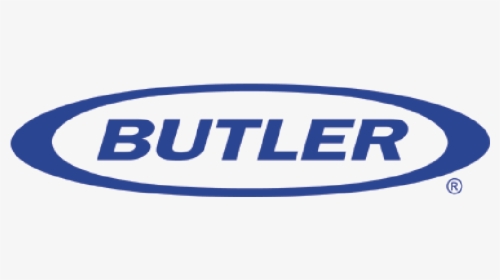 Butler Manufacturing™ - Oval, HD Png Download, Free Download