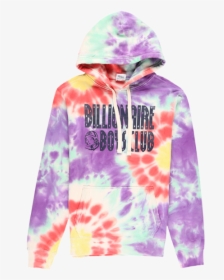 Billionaire Boys Club Bb Dogwood Hoodie - Hoodie, HD Png Download, Free Download