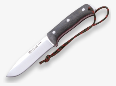 Joker Nomad Knife, HD Png Download, Free Download