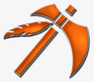 Axe, HD Png Download, Free Download