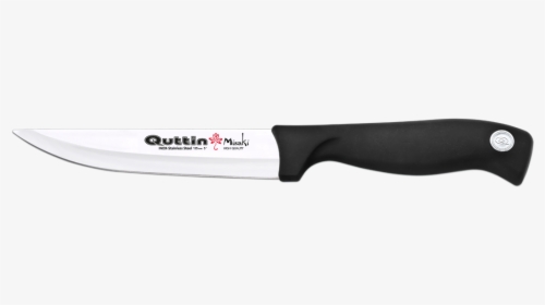 Cuchillo Verduras 13 Cm - Utility Knife, HD Png Download, Free Download