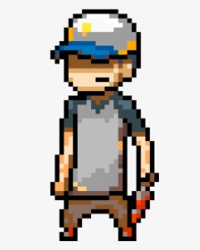 Cartoon, HD Png Download, Free Download