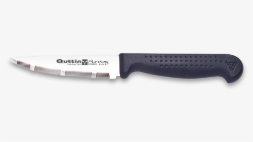 Cuchillo Pelador - Utility Knife, HD Png Download, Free Download