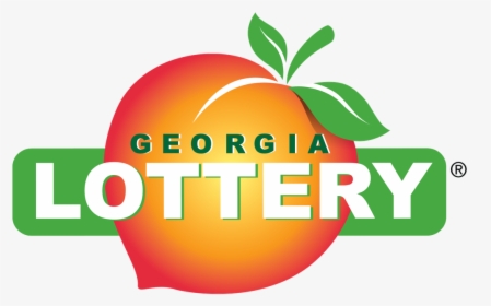 Georgia Lottery Logo, HD Png Download, Free Download