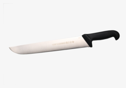 5520 - Utility Knife, HD Png Download, Free Download