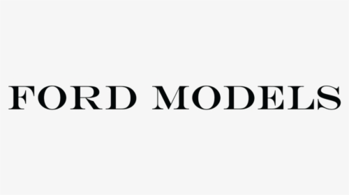 Ford-models, HD Png Download, Free Download