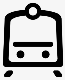 All Models, HD Png Download, Free Download