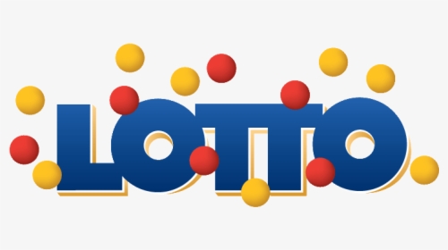Lotto 4color "   Class="img Responsive True Size - Missouri Lotto, HD Png Download, Free Download
