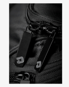 Messenger Bag, HD Png Download, Free Download