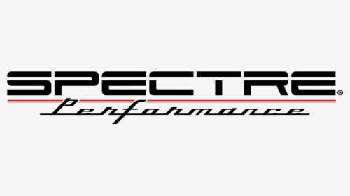 Spectre Performance - Viper Aircraft Viperjet, HD Png Download, Free Download