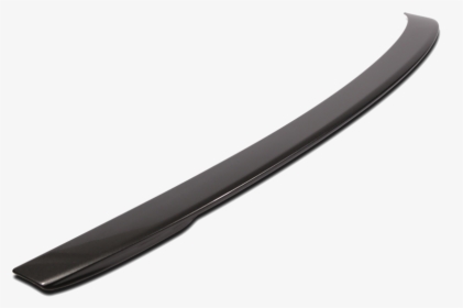 Darkgrey 3 - Windscreen Wiper, HD Png Download, Free Download