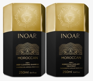 Inoar Moroccan, HD Png Download, Free Download