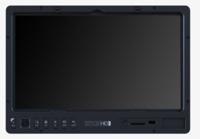 Smallhd 1303 Hdr 13%22 Production Monitor - Led-backlit Lcd Display, HD Png Download, Free Download