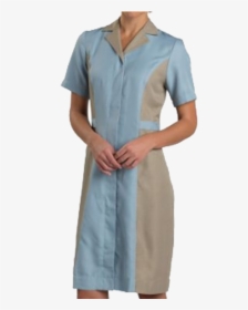 Dress, HD Png Download, Free Download