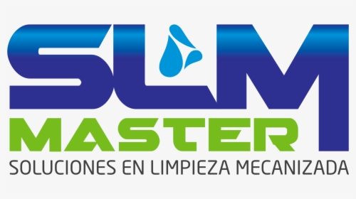 Slm Big - Graphic Design, HD Png Download, Free Download