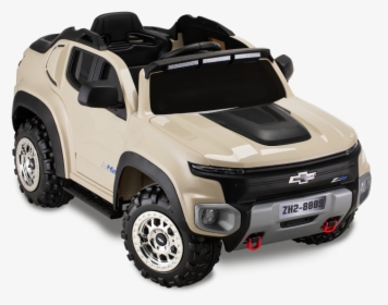 Model Car, HD Png Download, Free Download