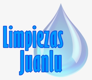 Limpiezas En Vitoria Juanlu, Empresa De Limpiezas Generales - Empresas De Limpieza En Vitoria Para Trabajar, HD Png Download, Free Download