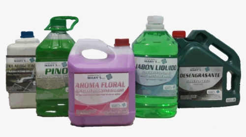 Plastic Bottle, HD Png Download, Free Download