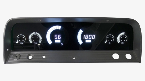 Electronics, HD Png Download, Free Download