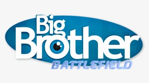 Big Brother 2011, HD Png Download, Free Download