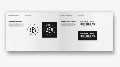 Display Advertising, HD Png Download, Free Download