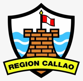 Callao Region, HD Png Download, Free Download