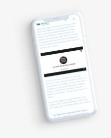 E-book Readers, HD Png Download, Free Download